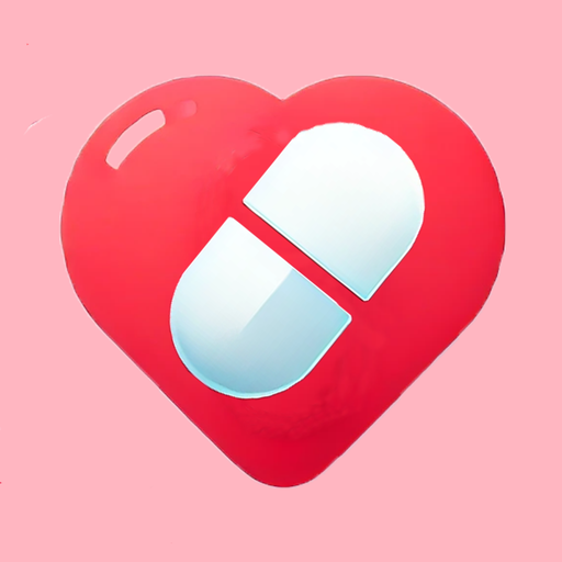 お薬リマインド